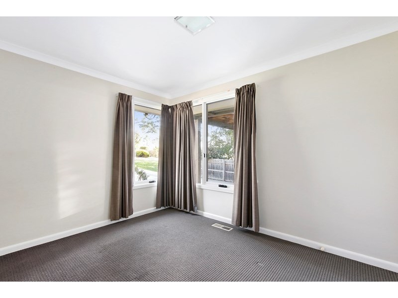 18 Gardiner Street, Lilydale VIC 3140