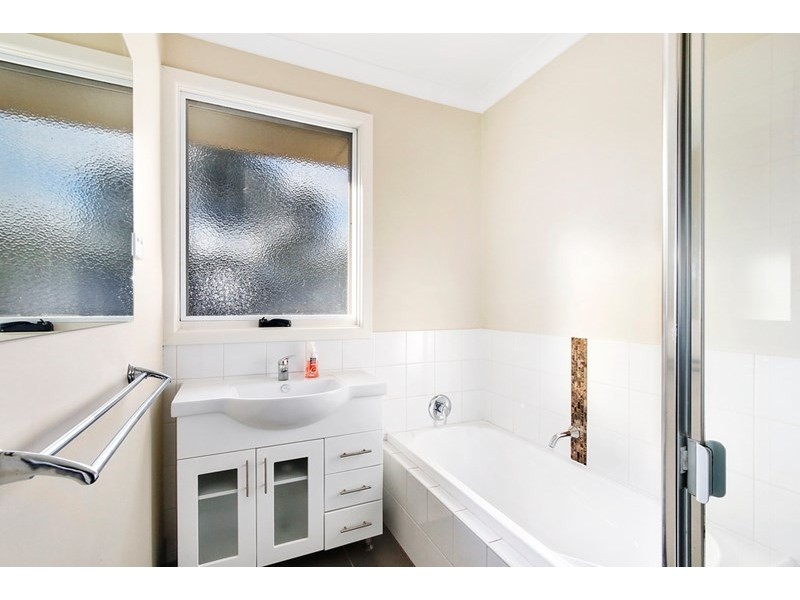 18 Gardiner Street, Lilydale VIC 3140