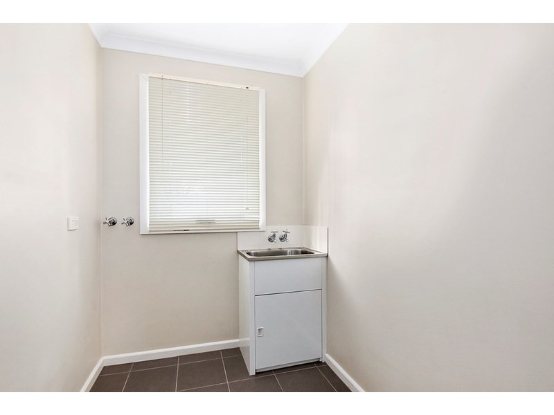 18 Gardiner Street, Lilydale VIC 3140