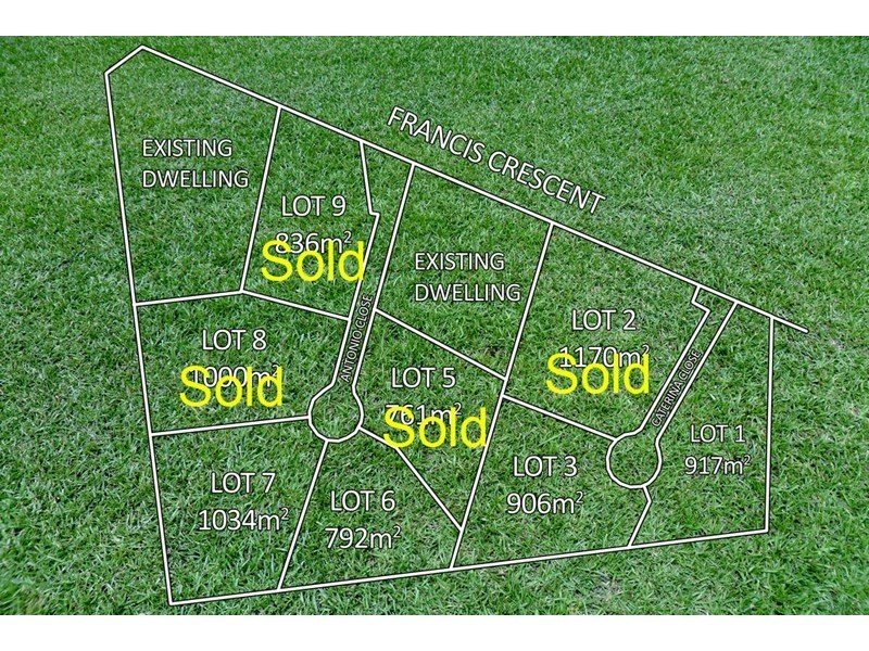 2 Caterina Close, Mount Evelyn VIC 3796