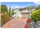 53 Lakeview Drive, Lilydale VIC 3140