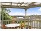 53 Lakeview Drive, Lilydale VIC 3140