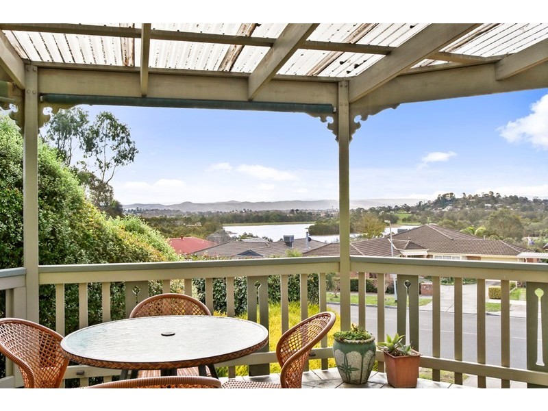 53 Lakeview Drive, Lilydale VIC 3140