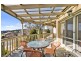 53 Lakeview Drive, Lilydale VIC 3140