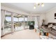 53 Lakeview Drive, Lilydale VIC 3140