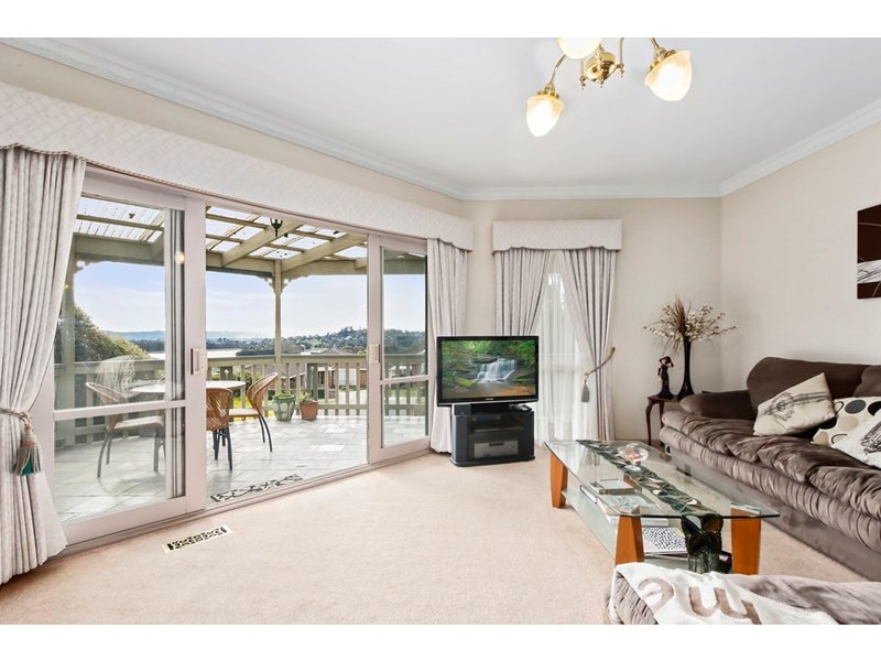 53 Lakeview Drive, Lilydale VIC 3140