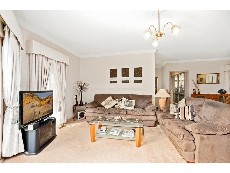 53 Lakeview Drive, Lilydale VIC 3140