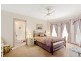53 Lakeview Drive, Lilydale VIC 3140