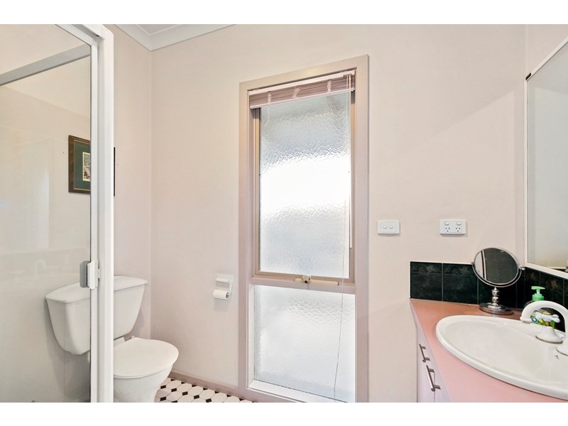53 Lakeview Drive, Lilydale VIC 3140