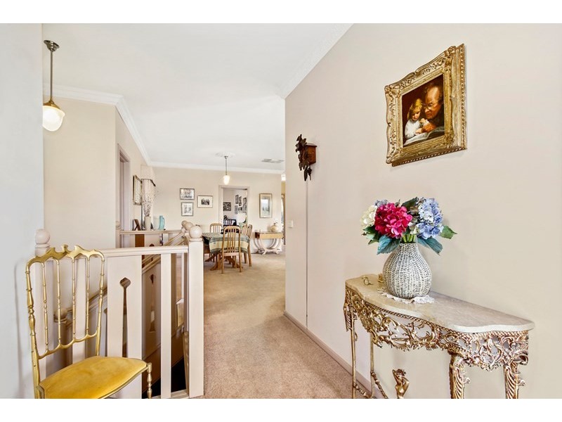 53 Lakeview Drive, Lilydale VIC 3140