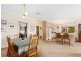 53 Lakeview Drive, Lilydale VIC 3140