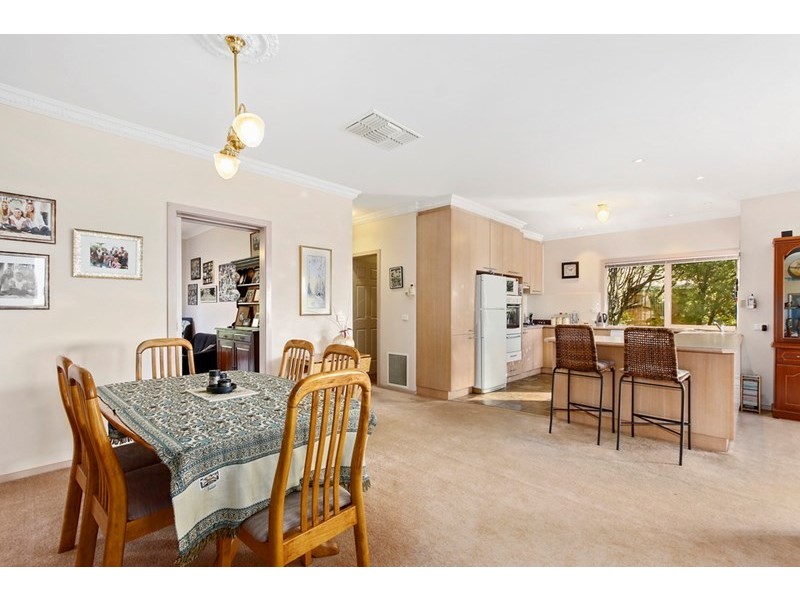 53 Lakeview Drive, Lilydale VIC 3140