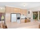 53 Lakeview Drive, Lilydale VIC 3140