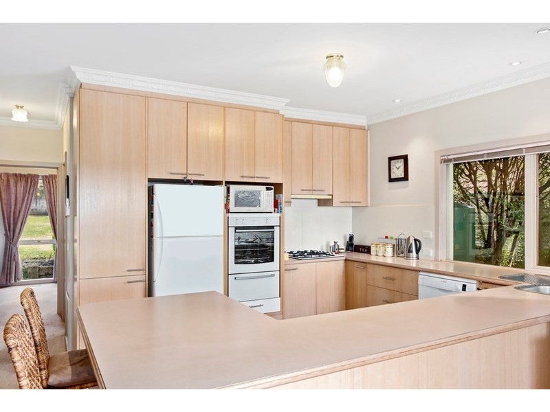 53 Lakeview Drive, Lilydale VIC 3140