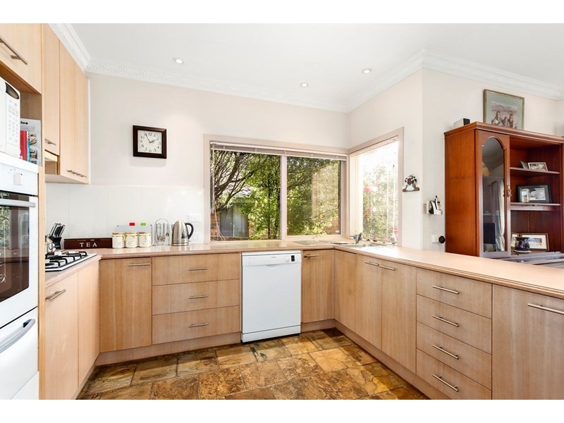 53 Lakeview Drive, Lilydale VIC 3140