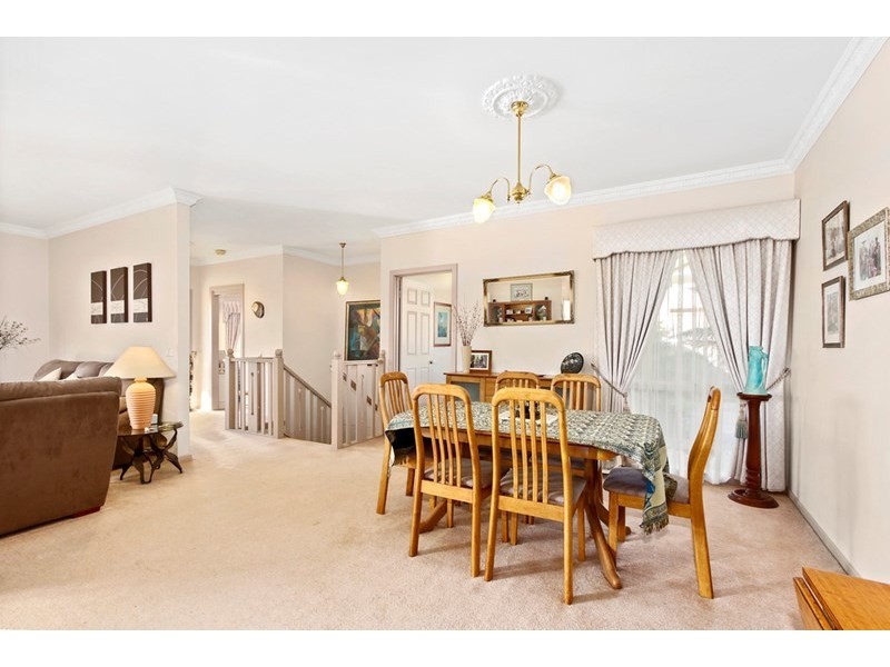 53 Lakeview Drive, Lilydale VIC 3140
