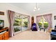 53 Lakeview Drive, Lilydale VIC 3140