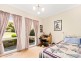 53 Lakeview Drive, Lilydale VIC 3140
