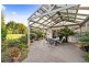 53 Lakeview Drive, Lilydale VIC 3140