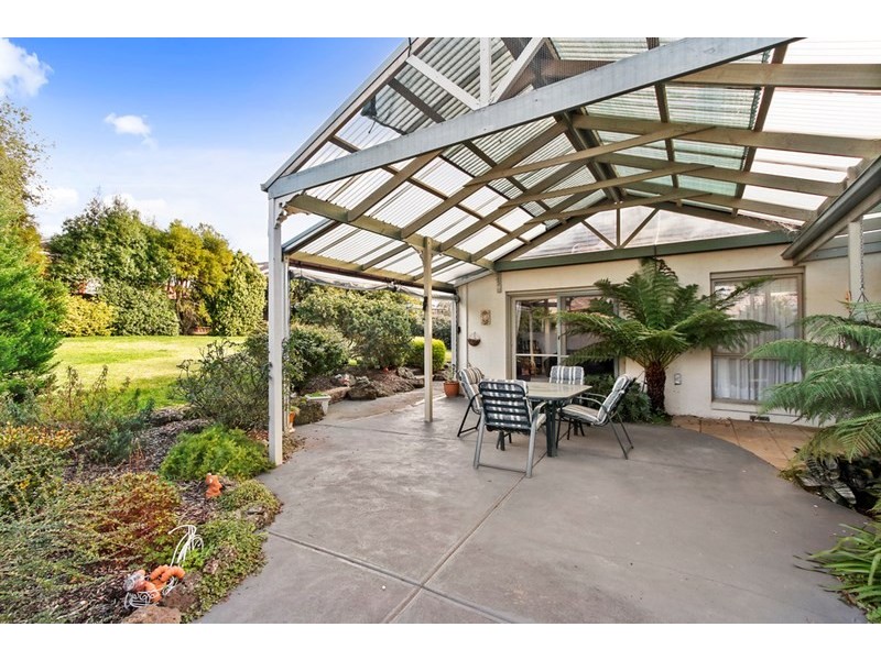 53 Lakeview Drive, Lilydale VIC 3140