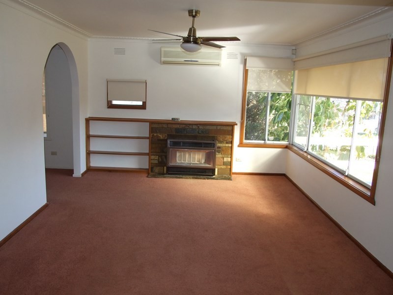 70 Balmoral Street, Kilsyth VIC 3137