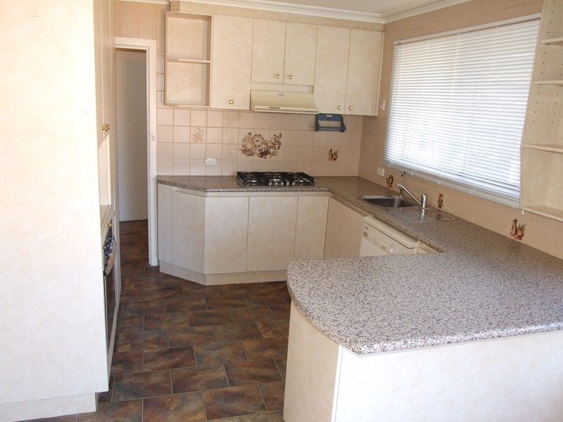 70 Balmoral Street, Kilsyth VIC 3137