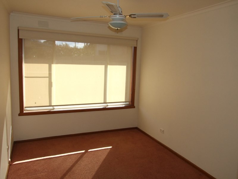 70 Balmoral Street, Kilsyth VIC 3137