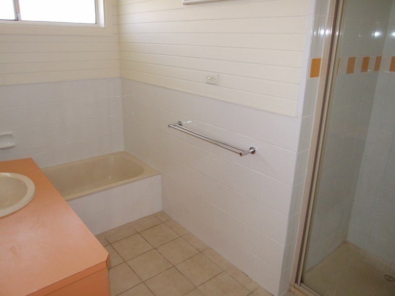 70 Balmoral Street, Kilsyth VIC 3137