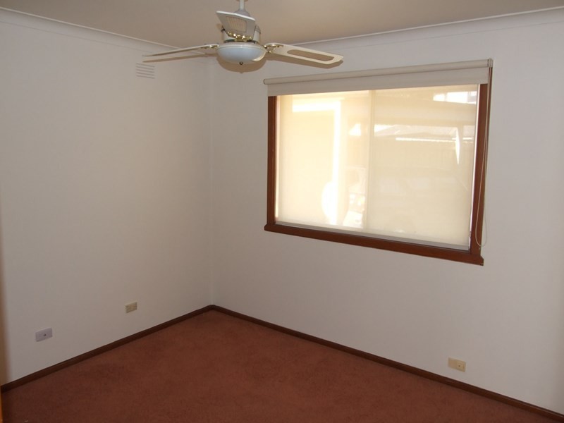 70 Balmoral Street, Kilsyth VIC 3137