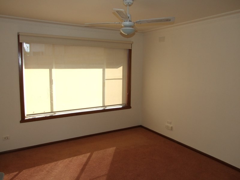 70 Balmoral Street, Kilsyth VIC 3137