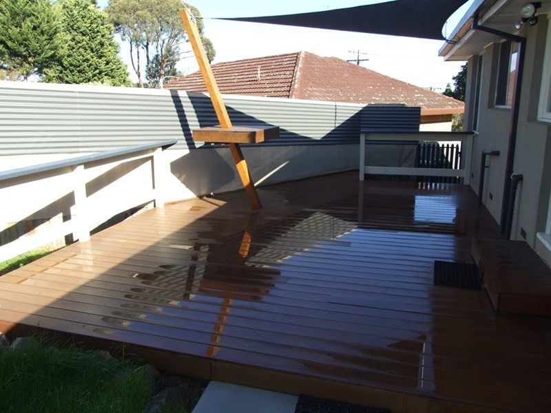 70 Balmoral Street, Kilsyth VIC 3137