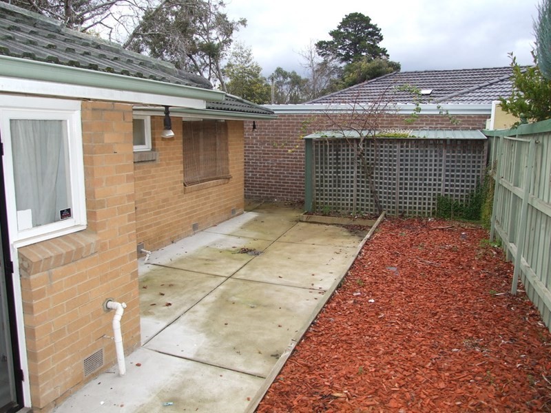 70 Yarra Road, Croydon North VIC 3136