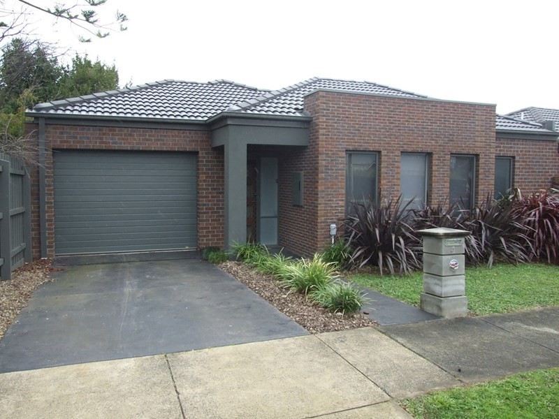 4 Blair Street, Lilydale VIC 3140