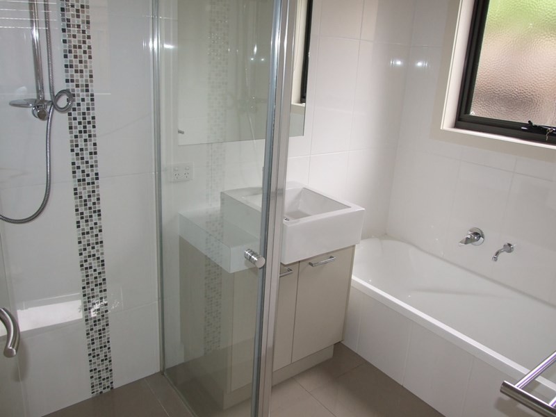 4 Blair Street, Lilydale VIC 3140