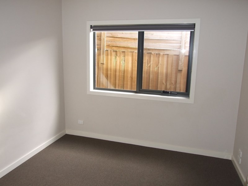 4 Blair Street, Lilydale VIC 3140