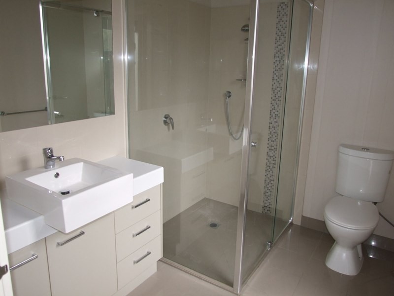 4 Blair Street, Lilydale VIC 3140