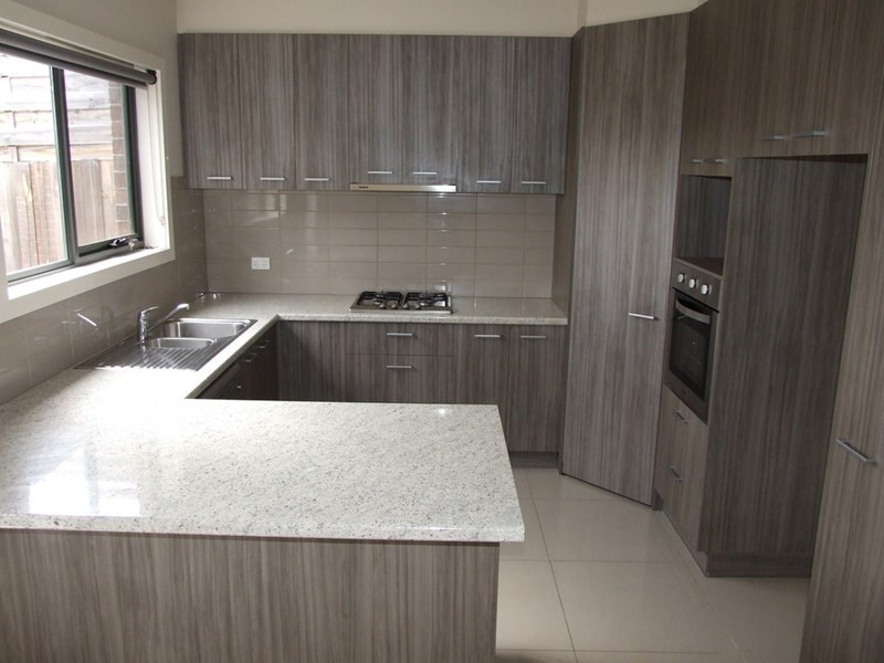 4 Blair Street, Lilydale VIC 3140