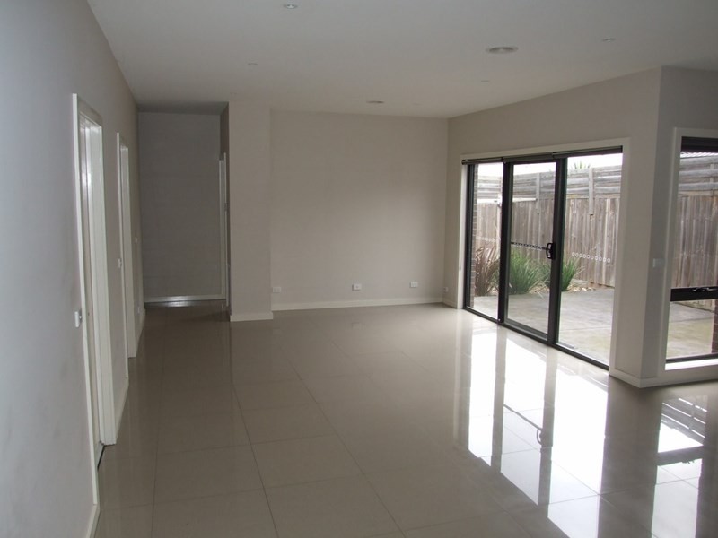 4 Blair Street, Lilydale VIC 3140