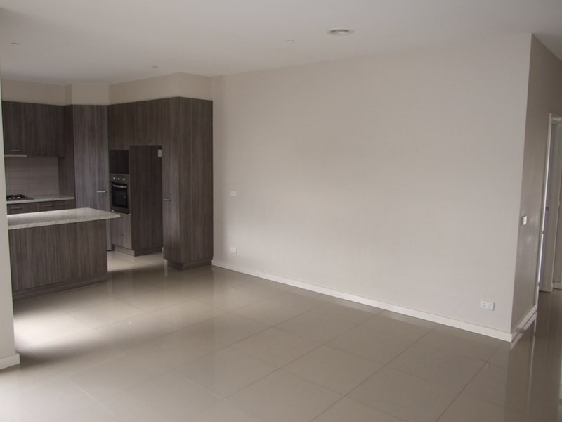 4 Blair Street, Lilydale VIC 3140