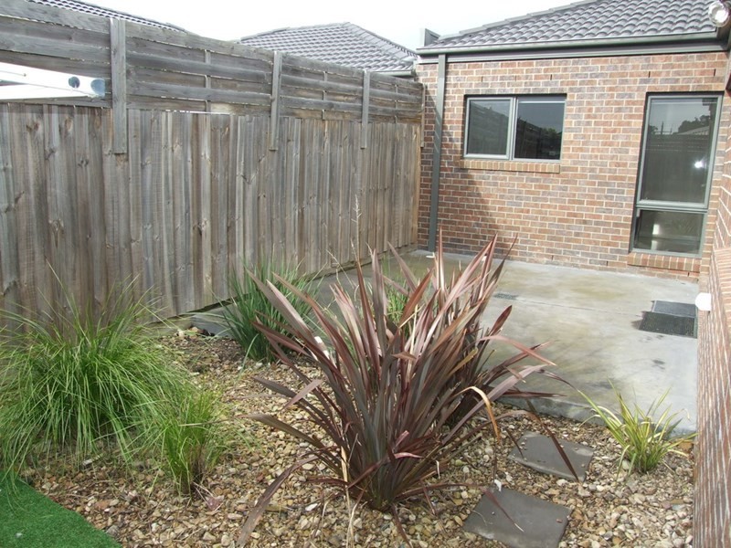 4 Blair Street, Lilydale VIC 3140