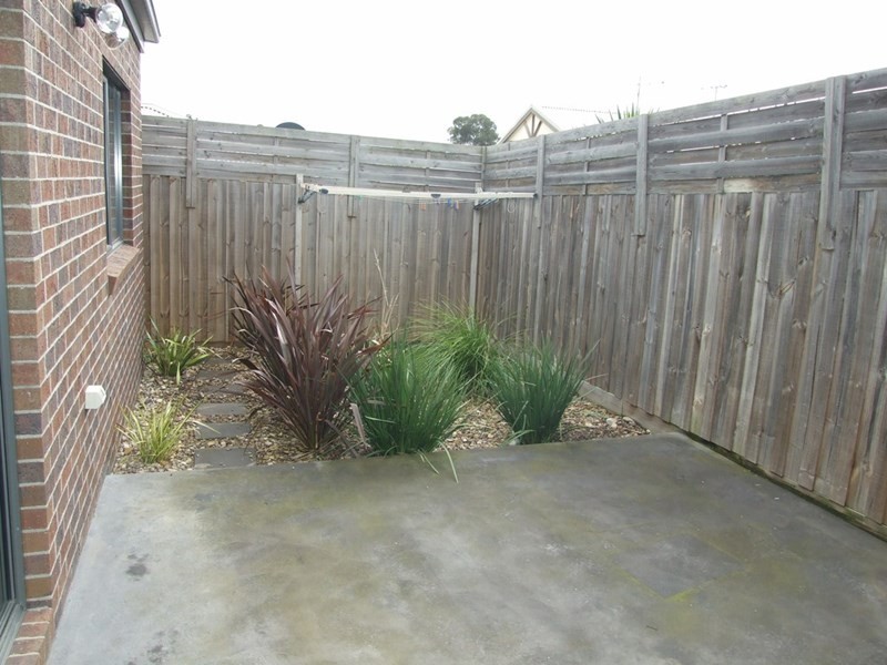 4 Blair Street, Lilydale VIC 3140