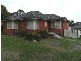 16 Enfield Drive, Bayswater VIC 3153