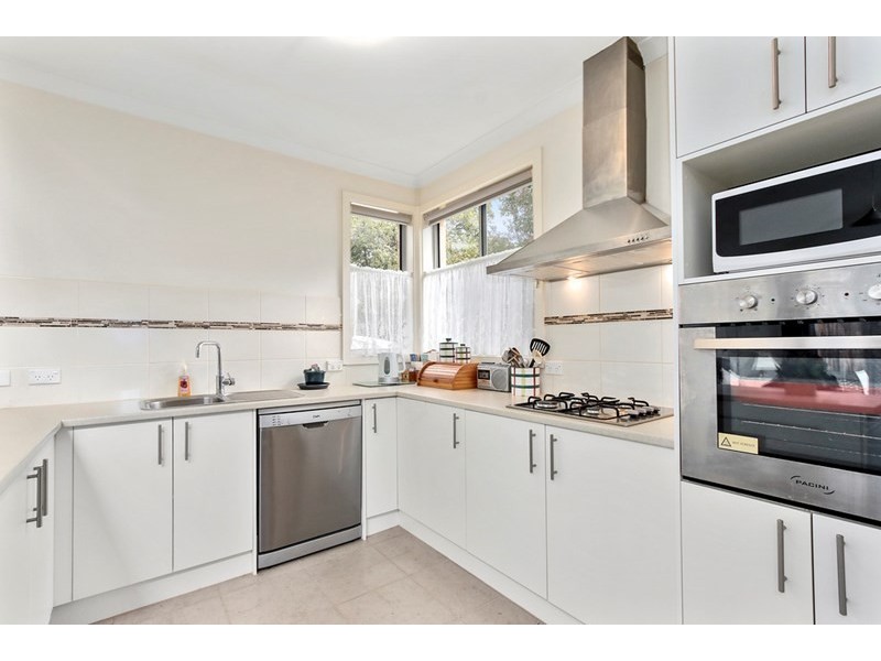 2/68 Birmingham Road, Mount Evelyn VIC 3796