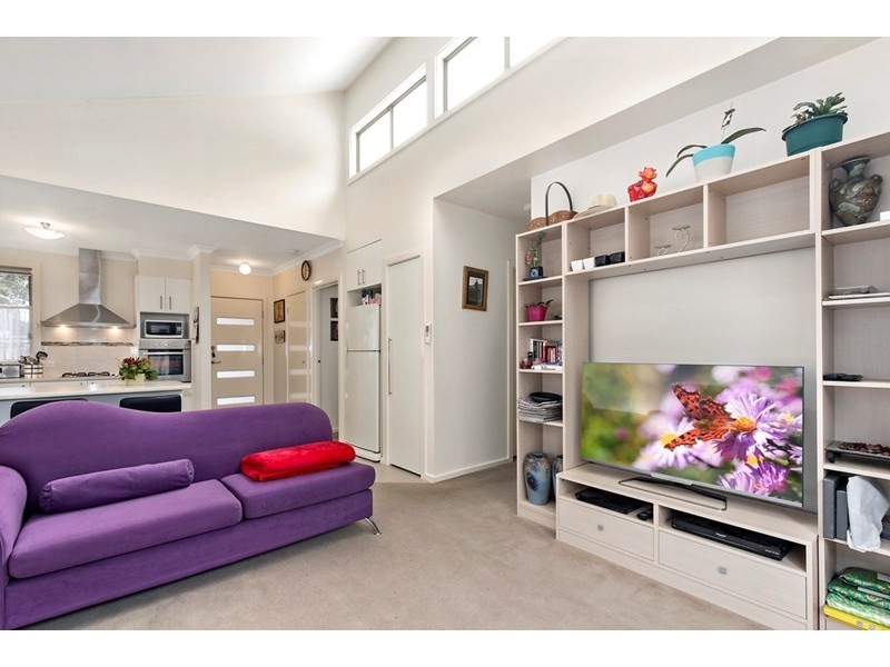 2/68 Birmingham Road, Mount Evelyn VIC 3796