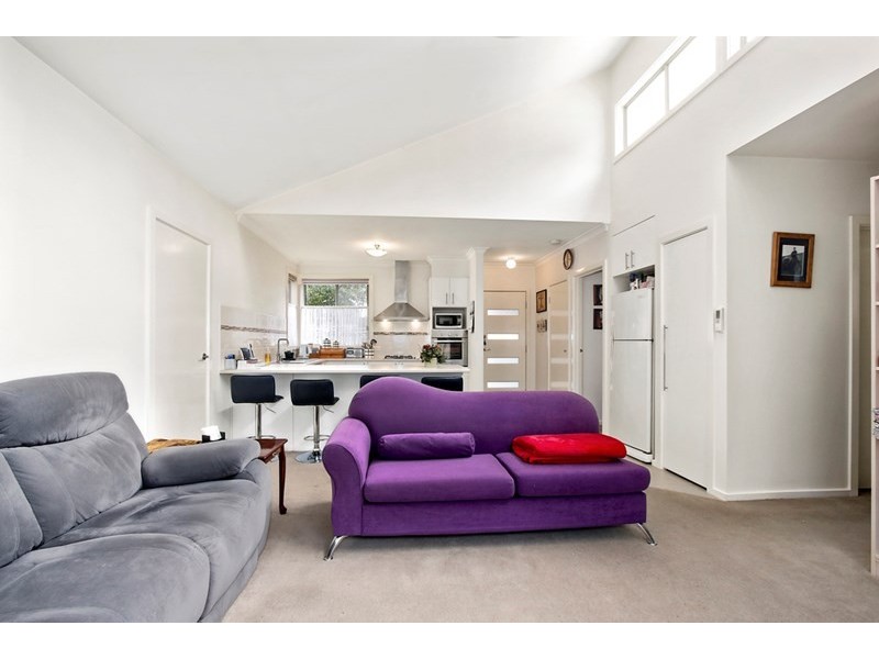 2/68 Birmingham Road, Mount Evelyn VIC 3796