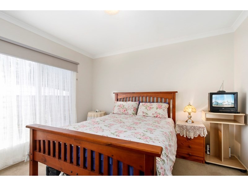 2/68 Birmingham Road, Mount Evelyn VIC 3796