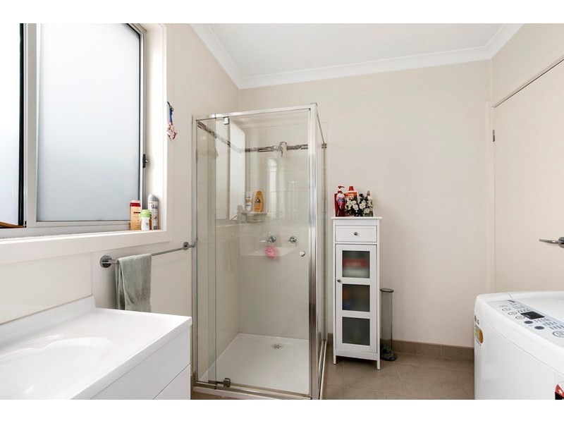 2/68 Birmingham Road, Mount Evelyn VIC 3796