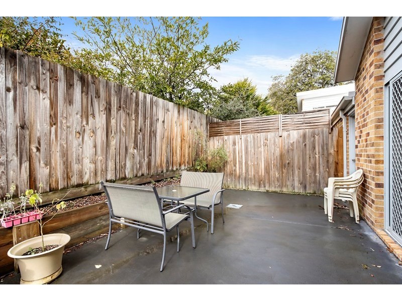 2/68 Birmingham Road, Mount Evelyn VIC 3796