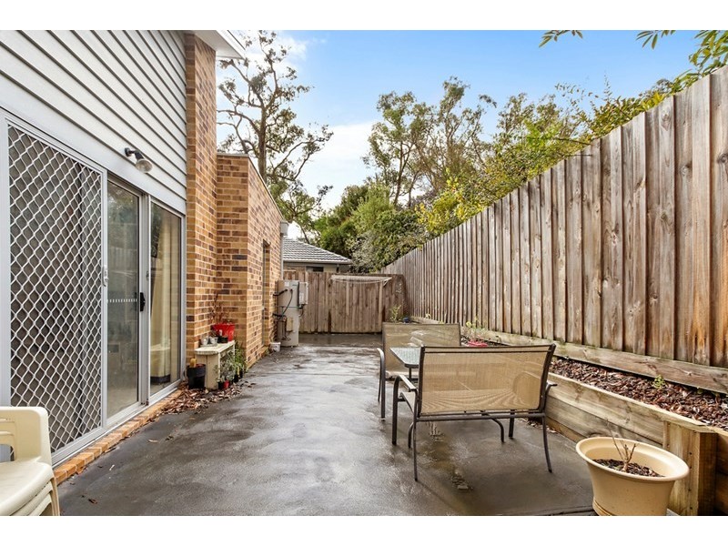 2/68 Birmingham Road, Mount Evelyn VIC 3796