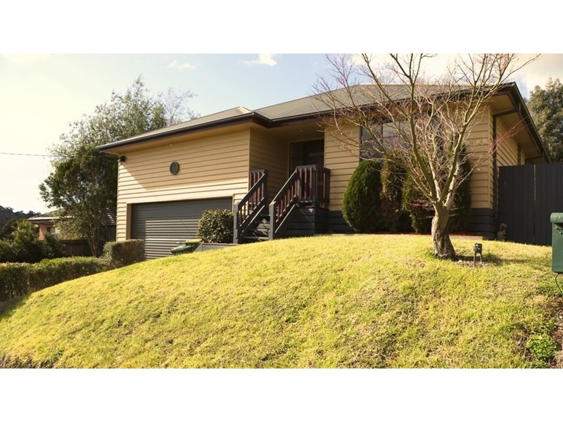 9a Albert Road, Lilydale VIC 3140